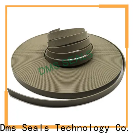DMS Seal Manufacturer metric thrust bearings manufacturers as the guide sleeve 1