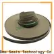 DMS Seal Manufacturer metric thrust bearings manufacturers as the guide sleeve 1
