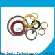 DMS Seal Manufacturer High-quality multi spring seal manufacturers for reciprocating piston rod or piston single acting seal 1