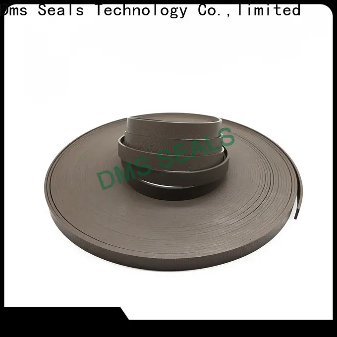 DMS Seal Manufacturer encased ball bearings Suppliers for sale 1