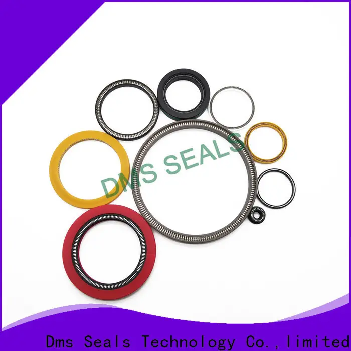 Top glrd mechanical seal Suppliers for reciprocating piston rod or piston single acting seal 1