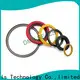 DMS Seal Manufacturer Custom mechanical seal dimensions factory for aviation 1