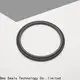 DMS Seal Manufacturer hydraulic oil seal manufacturers o ring for piston and hydraulic cylinder 1