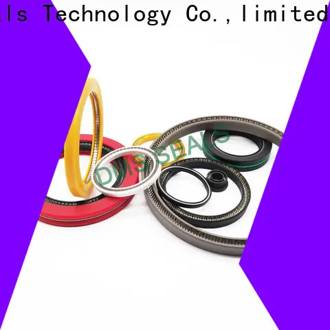 Custom glrd mechanical seal Suppliers for aviation 1
