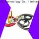 Custom glrd mechanical seal Suppliers for aviation 1