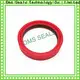DMS Seal Manufacturer mechanical seal operation supplier for piston and hydraulic cylinder 1