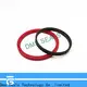 DMS Seal Manufacturer viton oil seal manufacturers wholesale for larger piston clearance 1