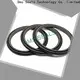 DMS Seal Manufacturer hot sale crane mechanical seals glyd ring 1