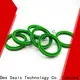 DMS Seal Manufacturer best gaco seals supplier glyd ring for larger piston clearance 1