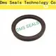 DMS Seal Manufacturer metric hydraulic seals with a rubber coating for sale 1