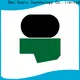 DMS Seal Manufacturer hydraulic rod seals company for pressure work and sliding high speed occasions 1