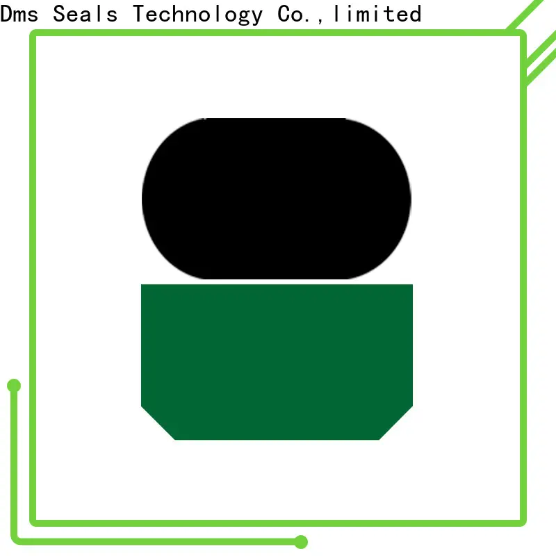 New hydraulic motor seal kit with nbr or fkm o ring to high and low speed 1