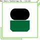 New hydraulic motor seal kit with nbr or fkm o ring to high and low speed 1