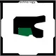 DMS Seal Manufacturer fluoro rubber seal manufacturers to high and low speed 1