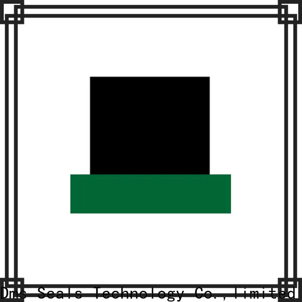 best hydraulic oil seal sizes with nbr or pu to high and low speed 1