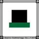 best hydraulic oil seal sizes with nbr or pu to high and low speed 1