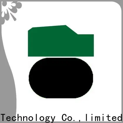 DMS Seal Manufacturer New oil seal hydraulic for light and medium hydraulic systems 1