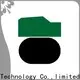 DMS Seal Manufacturer New oil seal hydraulic for light and medium hydraulic systems 1