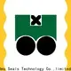 DMS Seal Manufacturer Wholesale forklift hydraulic cylinder seals company for sale 1
