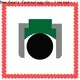 DMS Seal Manufacturer hydraulic piston seals suppliers manufacturers for pneumatic equipment 1