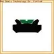 DMS Seal Manufacturer High-quality rod seal design Suppliers for sale 1