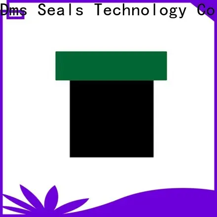 rod seal design manufacturers for light and medium hydraulic systems 1