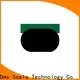 Custom rod seal design manufacturer for sale 1
