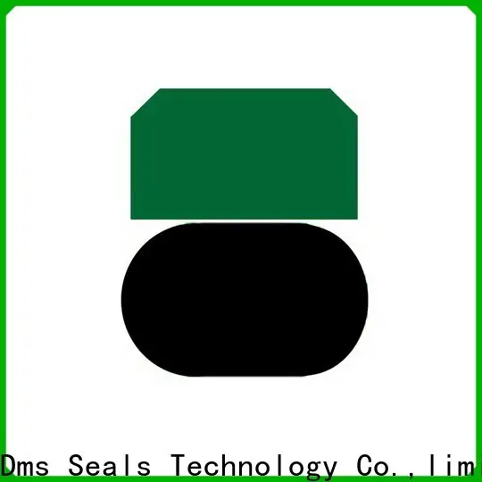 Latest seal pneumatics inc manufacturer for light and medium hydraulic systems 1