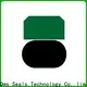 Latest seal pneumatics inc manufacturer for light and medium hydraulic systems 1