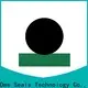 Custom spareage piston seals Supply for sale 1