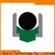 DMS Seal Manufacturer High-quality rotary lip seal application for business for construction machinery 1