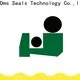 DMS Seal Manufacturer u type seal factory for cranes 1