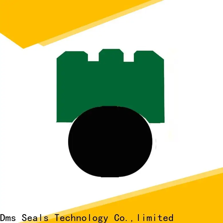 DMS Seal Manufacturer New grease seal manufacturers Suppliers for construction machinery 1