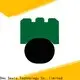 DMS Seal Manufacturer New grease seal manufacturers Suppliers for construction machinery 1