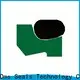 DMS Seal Manufacturer pu rod seal design with different characteristics for forklifts 1