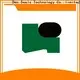 DMS Seal Manufacturer Top rod seal catalogue with nbr or fkm o ring for injection molding machines 1