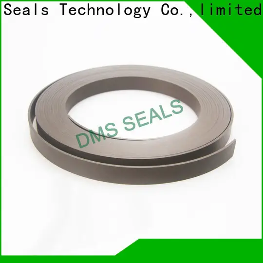 DMS Seal Manufacturer bearing for roller manufacturers for sale 1