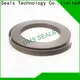 DMS Seal Manufacturer bearing for roller manufacturers for sale 1