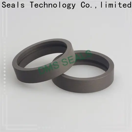 DMS Seal Manufacturer ball & roller bearing co for business as the guide sleeve 1