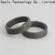 DMS Seal Manufacturer ball & roller bearing co for business as the guide sleeve 1