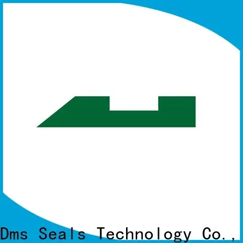 High-quality roller bearing rollers for sale 1