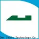 High-quality roller bearing rollers for sale 1