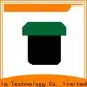 DMS Seal Manufacturer hydraulic piston seals Supply for sale 1
