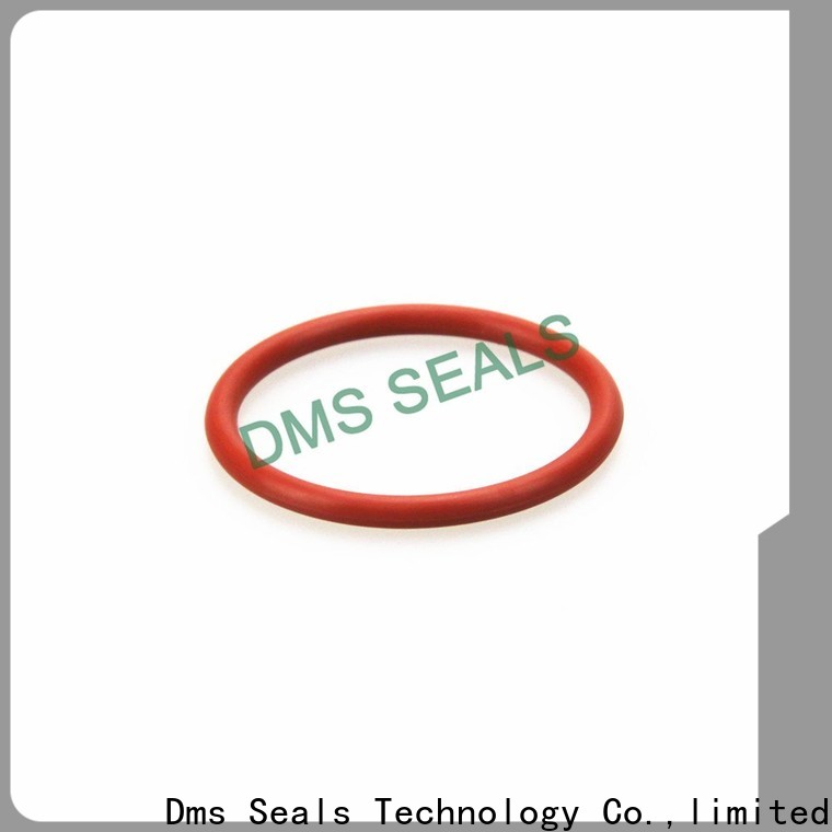 rubber o ring seal groove dimensions for business for sale 1