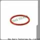 rubber o ring seal groove dimensions for business for sale 1