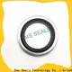 DMS Seal Manufacturer New dowty bonded washer company for fast and automatic installation 1