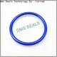 DMS Seal Manufacturer custom made seal rings for business for static sealing 1
