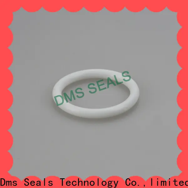 DMS Seal Manufacturer Top flat rubber seal ring for business for sale 1
