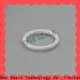 DMS Seal Manufacturer Top flat rubber seal ring for business for sale 1