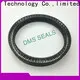 DMS Seal Manufacturer Suppliers for aviation 1